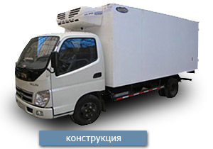 ����������� ��������� FROST F20, DFM20, DF20, DF30 (��� �����, ��� 